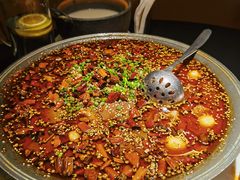 -麻六记(凤凰汇店)