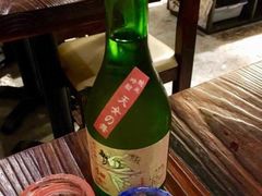 -矶野水产(澳门逸园中心店)