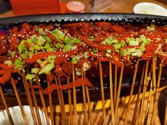 -成都吃客(九眼桥店)