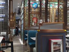 大堂-陶陶居酒家(海岸城店)