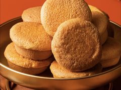 -東更道点心行(文化东路店)