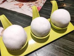 -虾饺妹·粤式手工点心(水荫路店)