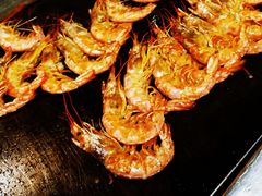 阿根廷红虾-汉巴味德(大悦城店)