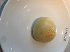 -La Sauce法意餐厅