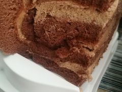 -沃尔玛购物广场(仓山万达店)