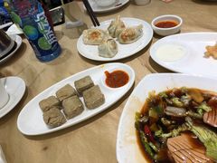 -金时代顺风大酒店(协泰店)