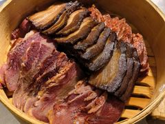 -尽膳·鱼鲜川菜(宽窄巷子店)