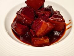 -金美华轩(东方路齐鲁店)