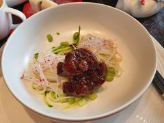 -大董(福田皇庭中心店)