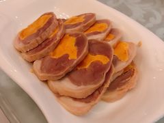 鸭卷-永兴餐厅(复兴中路店)
