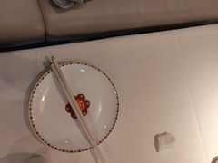 -渝信川菜·川味家常菜(新辰里亚运村店)