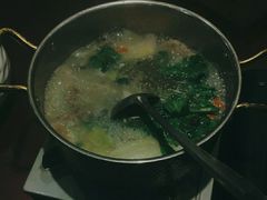 -宁邦·家宴·南京菜(红山动物园店)