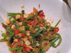 -望湘园·湖南菜(我格广场店)