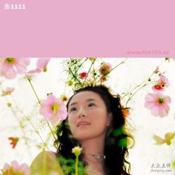-飞鱼婚纱摄影(宏福大厦店)
