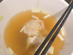 -一记面馆(易发店)