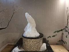 -汤里来温泉