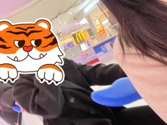 -TheRink大零溜冰场(IFS国金中心店)