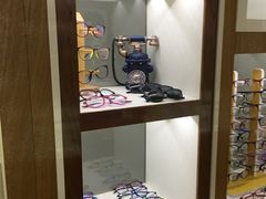 -丹阳眼镜总店(观前街店)