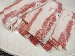-金刚山(学府路店)