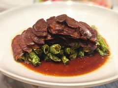 -张刚餐饮(春晓馨苑店)