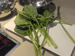 -蝎王府羊蝎子(西直门店)