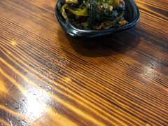 -小时候焗海鲜(鄞州万达店)