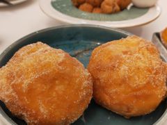 -陶陶居酒家(第十甫路总店)