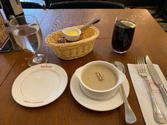 -Entrecôte 法国牛扒馆(保利·时光里店)