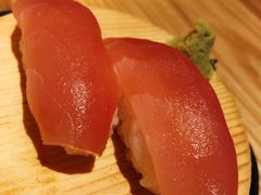 -季玄精致日本料理自助餐(闸北公园店)