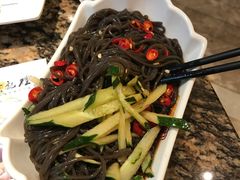 -黄记煌三汁焖锅(崇文门店)