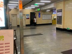 -连城·新天地(福华一路店)