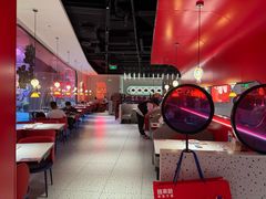 -蛙来哒(龙华壹方天地店)