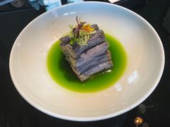 -夜上海(新天地店)