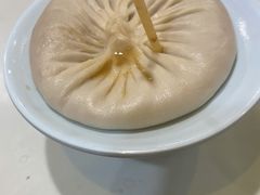 -冶春茶社(珍园店)
