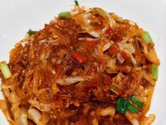 -兰湘子·湘菜小炒(天水兰天城市广场店)