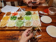 -杨姨妈丝娃娃(花果园店)