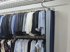 -小象国照相馆(宝山万达店)