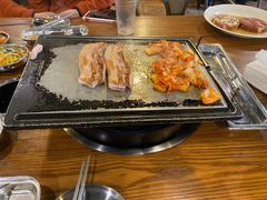 -香猪坊(五道口店)