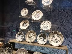 -中国（海南）南海博物馆