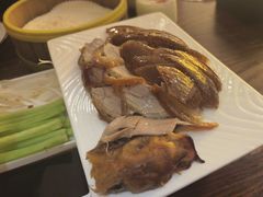 -便宜坊烤鸭店(科创店)