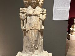 -安塔利亚博物馆