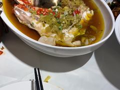 -望湘园·小雅(德基店)