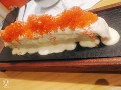 -小句号·精致料理(江南环球港店)