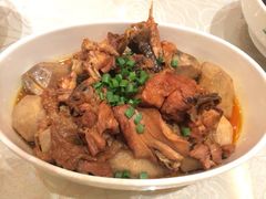 iphone_upload_pic-陶然居·重庆菜(南滨路店)