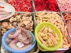 -帅哥买单(龙港店)