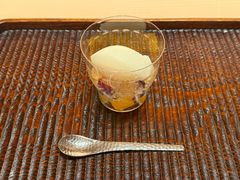 -晴空·日本料理(万象城店)