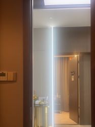 -杭州米兰柏羽医疗美容医院