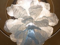 -常熟理文铂尔曼酒店