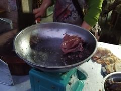 -硇洲岛旅游区