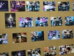 -罗兰数字音乐教育(徐汇校区)
